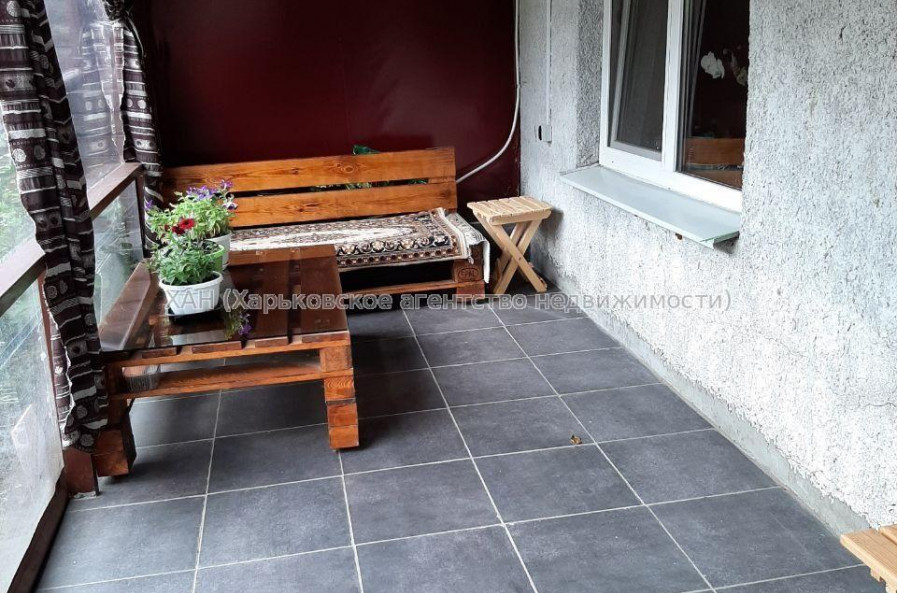 Продам квартиру, Дизельная ул. , 1  ком., 30 м², косметический ремонт 