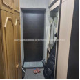 Продам квартиру, Дизельная ул. , 1  ком., 30 м², косметический ремонт 