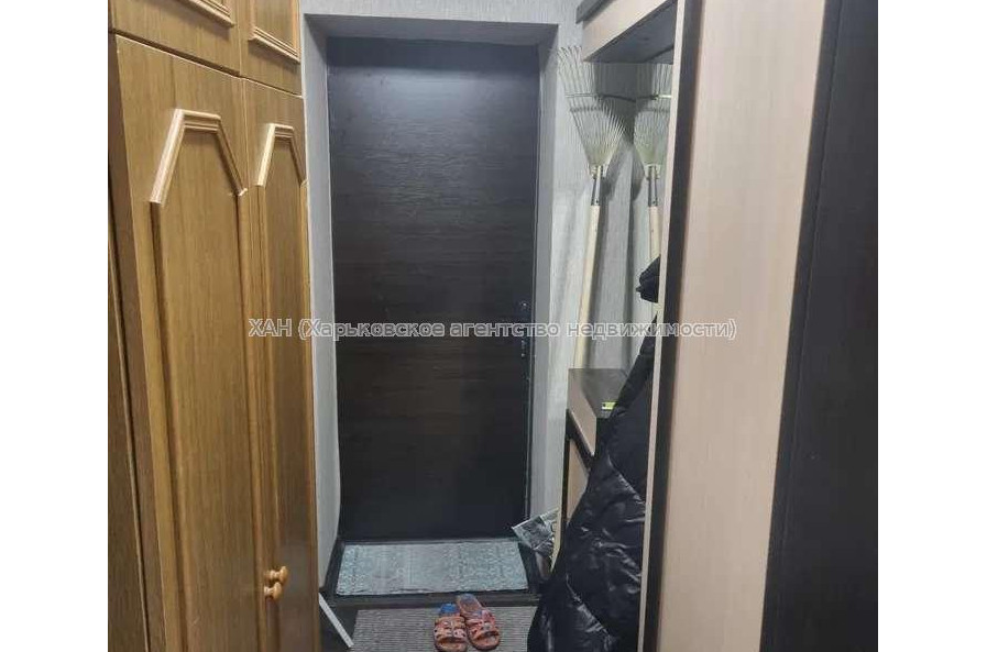 Продам квартиру, Дизельная ул. , 1  ком., 30 м², косметический ремонт 