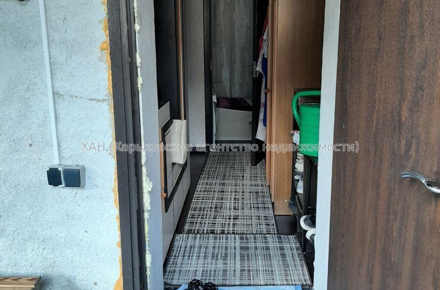 Продам квартиру, Дизельная ул. , 1  ком., 30 м², косметический ремонт 