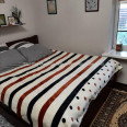 Продам квартиру, Дизельная ул. , 1  ком., 30 м², косметический ремонт 