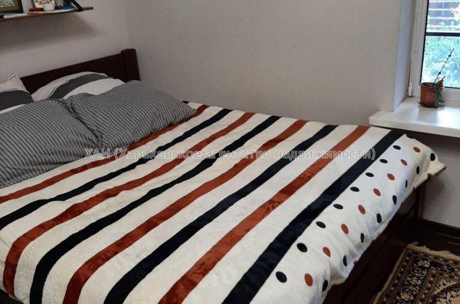 Продам квартиру, Дизельная ул. , 1  ком., 30 м², косметический ремонт 