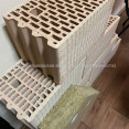 Продам квартиру, Свободы ул. , 1  ком., 33 м², без внутренних работ  - фото 9 Продам квартиру, Свободы ул. , 1  ком., 33 м², без внутренних работ