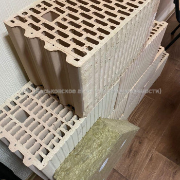 Продам квартиру, Свободы ул. , 1  ком., 33 м², без внутренних работ  - фото 9 Продам квартиру, Свободы ул. , 1  ком., 33 м², без внутренних работ