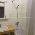 Продам квартиру, Мирная ул. , 2 кім., 80 м², капитальный ремонт 