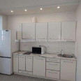 Продам квартиру, Лисаветинская ул. , 1 кім., 40 м², евроремонт 
