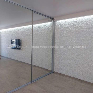 Продам квартиру, Лисаветинская ул. , 1 кім., 40 м², евроремонт  - фото 5 Продам квартиру, Лисаветинская ул. , 1 кім., 40 м², евроремонт