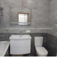 Продам квартиру, Лисаветинская ул. , 1 кім., 40 м², евроремонт 