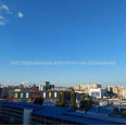 Продам квартиру, Лисаветинская ул. , 1 кім., 40 м², евроремонт 