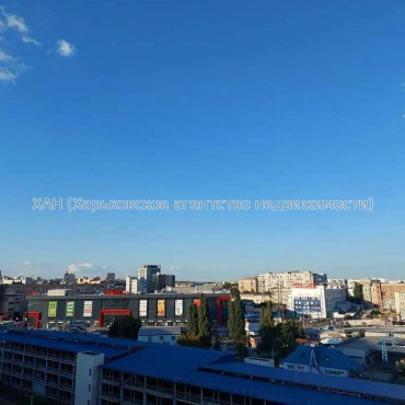 Продам квартиру, Лисаветинская ул. , 1 кім., 40 м², евроремонт  - фото 4 Продам квартиру, Лисаветинская ул. , 1 кім., 40 м², евроремонт