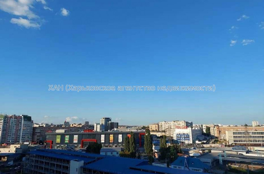 Продам квартиру, Лисаветинская ул. , 1 кім., 40 м², евроремонт 