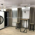 Продам квартиру, Дмитриевская ул. , 1 кім., 30 м², капитальный ремонт 