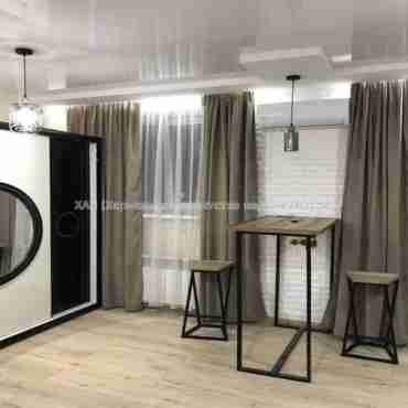 Продам квартиру, Дмитриевская ул. , 1 кім., 30 м², капитальный ремонт 