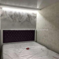 Продам квартиру, Дмитриевская ул. , 1 кім., 30 м², капитальный ремонт 