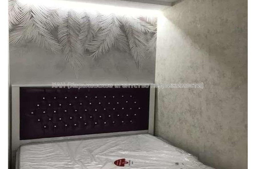 Продам квартиру, Дмитриевская ул. , 1 кім., 30 м², капитальный ремонт 