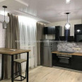 Продам квартиру, Дмитриевская ул. , 1 кім., 30 м², капитальный ремонт 