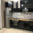 Продам квартиру, Дмитриевская ул. , 1 кім., 30 м², капитальный ремонт 