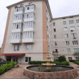 Продам квартиру, Дмитриевская ул. , 1 кім., 30 м², капитальный ремонт 
