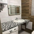 Продам квартиру, Дмитриевская ул. , 1 кім., 30 м², капитальный ремонт 