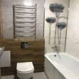 Продам квартиру, Дмитриевская ул. , 1 кім., 30 м², капитальный ремонт 