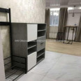 Продам квартиру, Дмитриевская ул. , 1 кім., 30 м², капитальный ремонт 