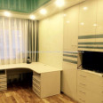 Продам квартиру, Григоровское шоссе , 3  ком., 76 м², евроремонт 