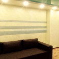 Продам квартиру, Григоровское шоссе , 3  ком., 76 м², евроремонт 