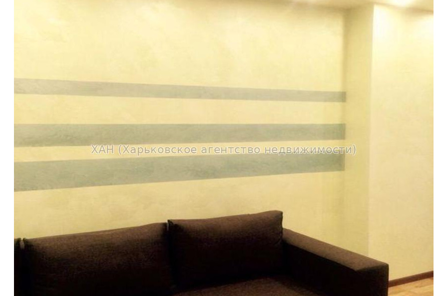 Продам квартиру, Григоровское шоссе , 3  ком., 76 м², евроремонт 