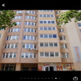 Продам квартиру, Григоровское шоссе , 3 кім., 76 м², евроремонт 