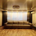 Продам квартиру, Григоровское шоссе , 3  ком., 76 м², евроремонт 