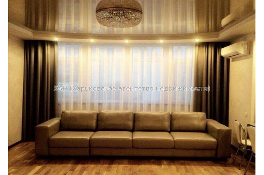 Продам квартиру, Григоровское шоссе , 3  ком., 76 м², евроремонт 