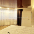 Продам квартиру, Григоровское шоссе , 3  ком., 76 м², евроремонт 
