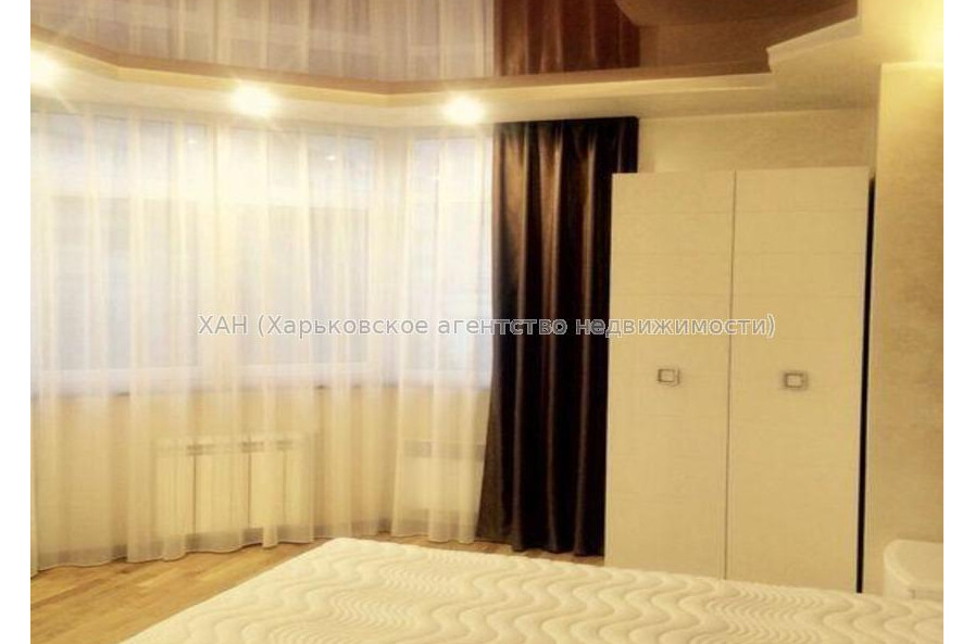 Продам квартиру, Григоровское шоссе , 3  ком., 76 м², евроремонт 