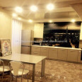 Продам квартиру, Григоровское шоссе , 3  ком., 76 м², евроремонт 