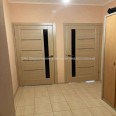 Продам квартиру, Григоровское шоссе , 3  ком., 76 м², евроремонт 