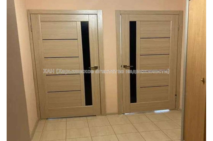 Продам квартиру, Григоровское шоссе , 3  ком., 76 м², евроремонт 