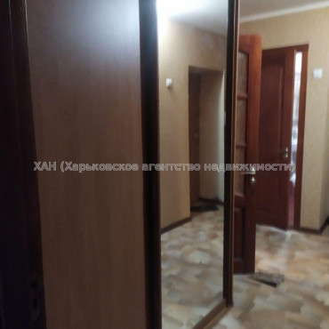 Продам квартиру, Григория Сковороды ул. , 2 кім., 43 м², капитальный ремонт 