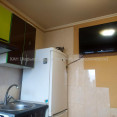 Продам квартиру, Григория Сковороды ул. , 2 кім., 43 м², капитальный ремонт 