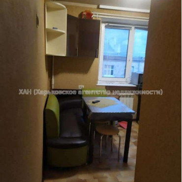 Продам квартиру, Григория Сковороды ул. , 2 кім., 43 м², капитальный ремонт 