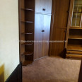Продам квартиру, Григория Сковороды ул. , 2 кім., 43 м², капитальный ремонт 