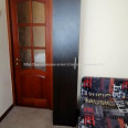 Продам квартиру, Григория Сковороды ул. , 2 кім., 43 м², капитальный ремонт 