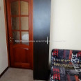 Продам квартиру, Григория Сковороды ул. , 2 кім., 43 м², капитальный ремонт 