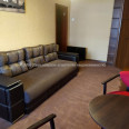 Продам квартиру, Григория Сковороды ул. , 2 кім., 43 м², капитальный ремонт 