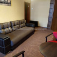 Продам квартиру, Григория Сковороды ул. , 2 кім., 43 м², капитальный ремонт 
