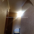 Продам квартиру, Григория Сковороды ул. , 2 кім., 43 м², капитальный ремонт 