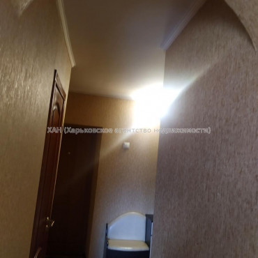 Продам квартиру, Григория Сковороды ул. , 2 кім., 43 м², капитальный ремонт 