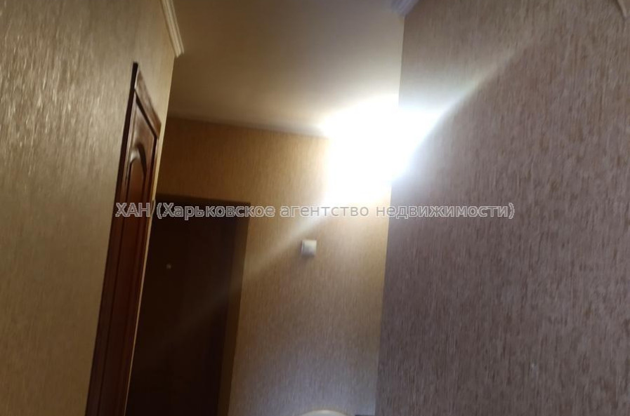 Продам квартиру, Григория Сковороды ул. , 2 кім., 43 м², капитальный ремонт 