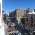 Продам квартиру, Григория Сковороды ул. , 2 кім., 43 м², капитальный ремонт 