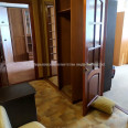 Продам квартиру, Григория Сковороды ул. , 2 кім., 43 м², капитальный ремонт 