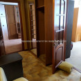 Продам квартиру, Григория Сковороды ул. , 2 кім., 43 м², капитальный ремонт 